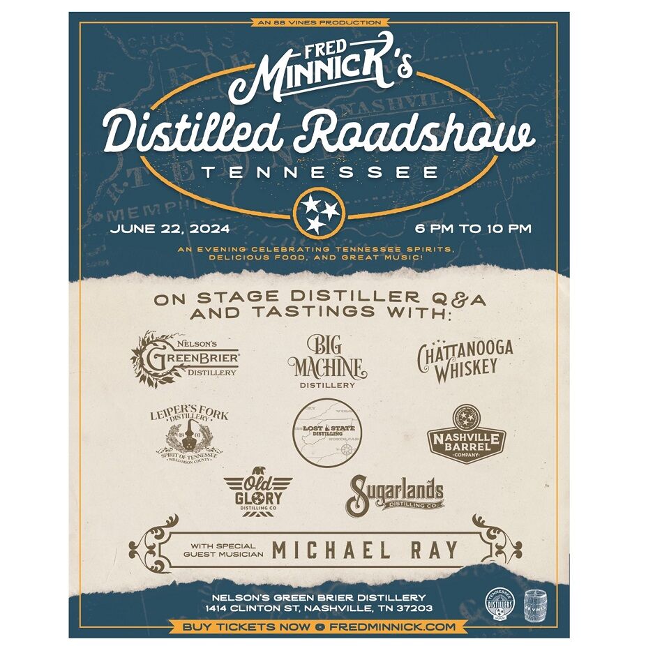 Fred-Minnick-Roadshow-Tennessee